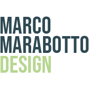 Marco Marabotto